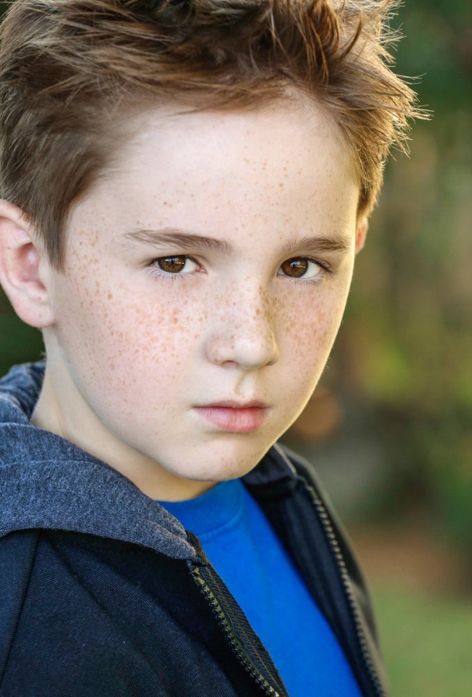 Matthew Ryan Michaels