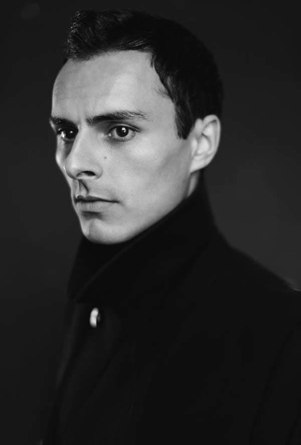 Noof McEwan