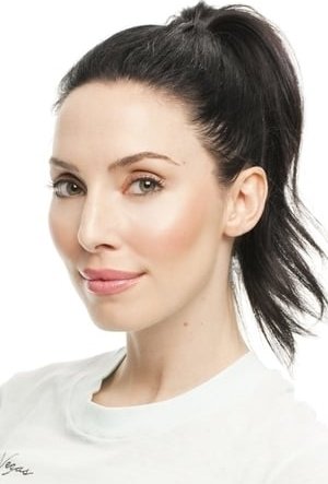 Уитни Каммингс