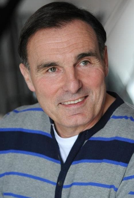 Филип Гаскойн