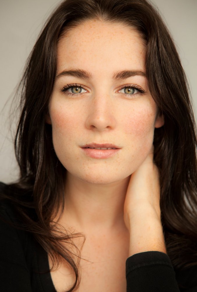 Шиван Каллен