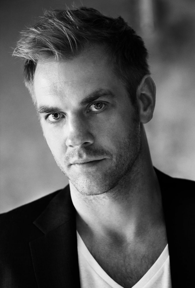 Мортен Хеммингсен