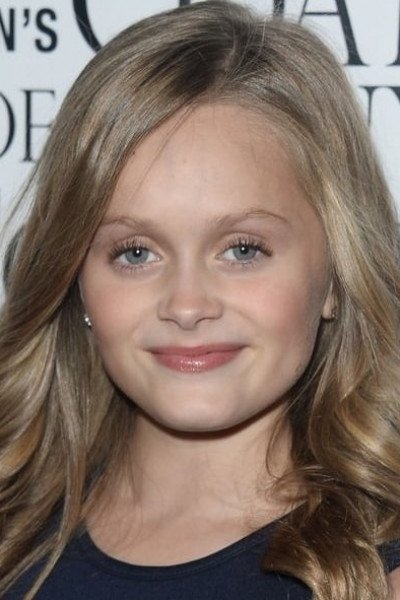 Ханна Нордберг