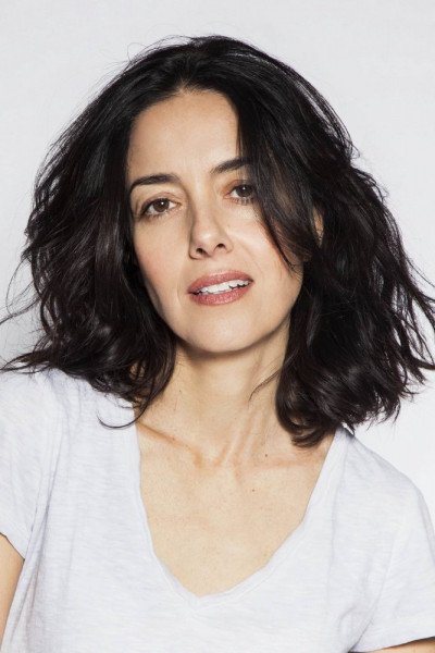 Сесилия Суарес