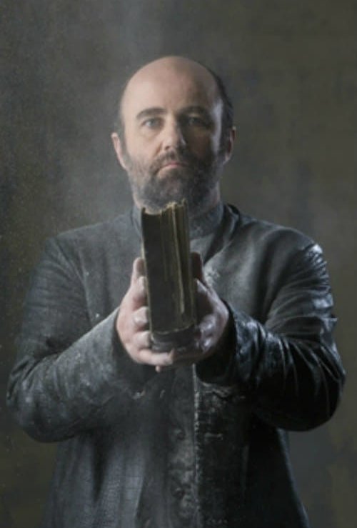 Лоркан Кранич