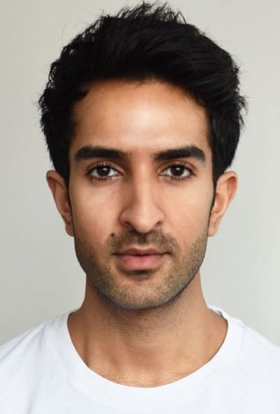 Парт Такерар