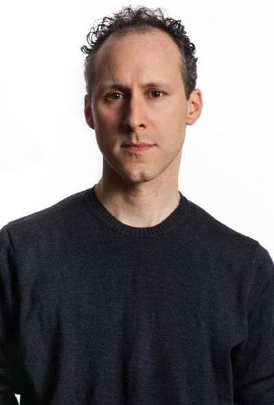 Гибсон Фрэзиер
