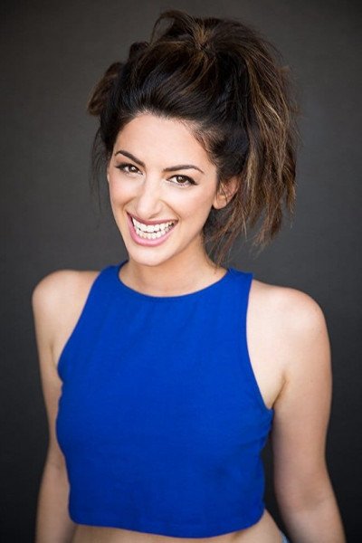 Айден Майэри