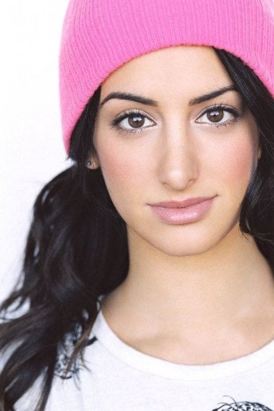 Айден Майэри