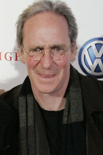 Август Цирнер