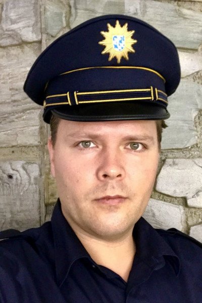 Андреас Дюбуа