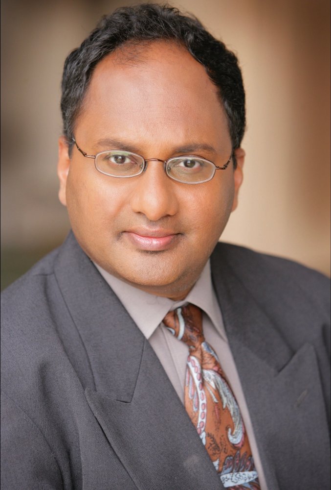 Сэм Диссанайяке