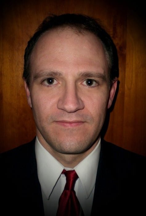 Дэвид Зеллнер