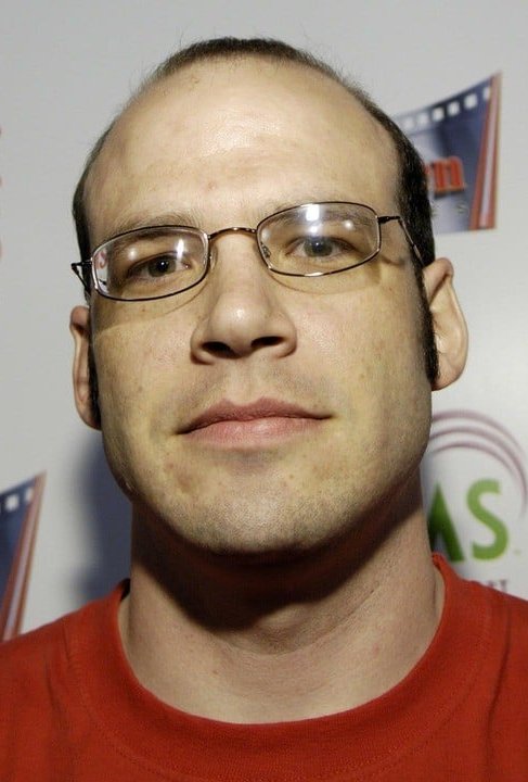 Нэйтан Зеллнер