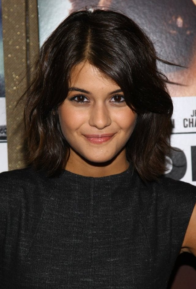 Sofia Black-D'Elia