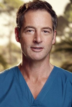 Джереми Нортэм