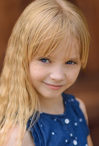 Мэриэл Шитс