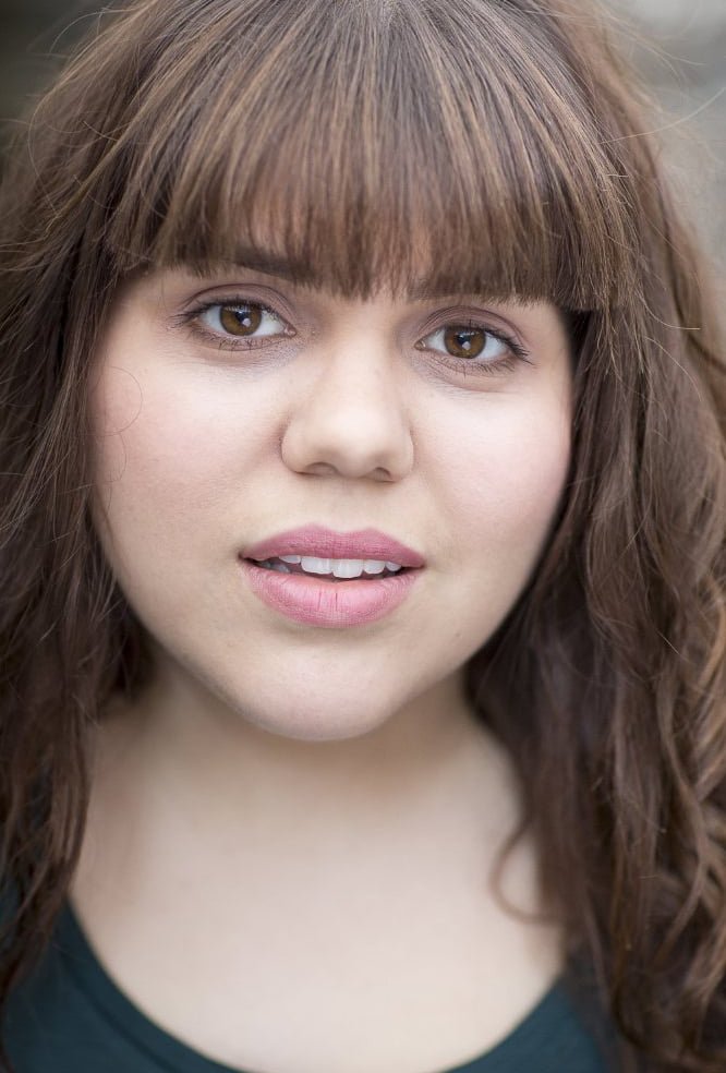 Брук Маркам