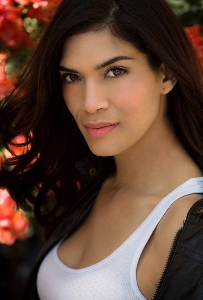 Лаура Гомез