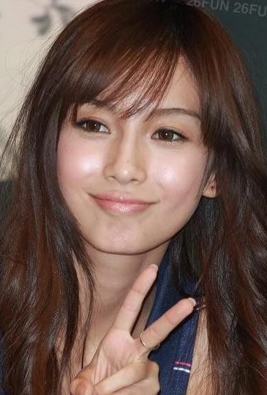 AngelaBaby