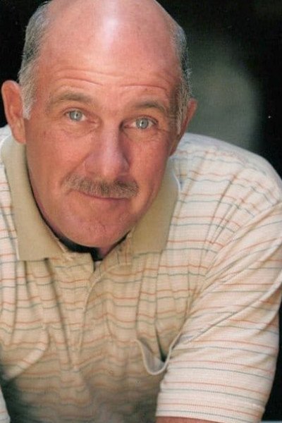 Ричард Гросс