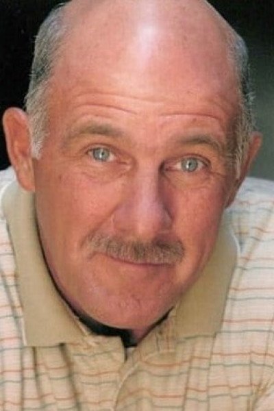 Ричард Гросс