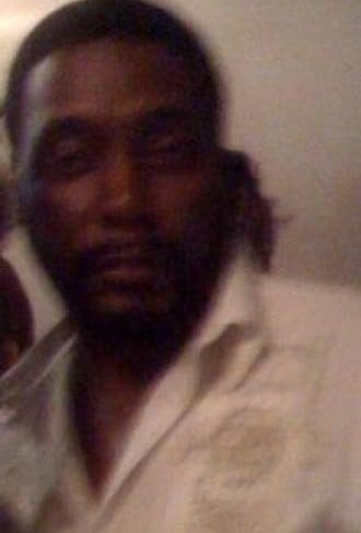 Биг Дэдди Кэйн