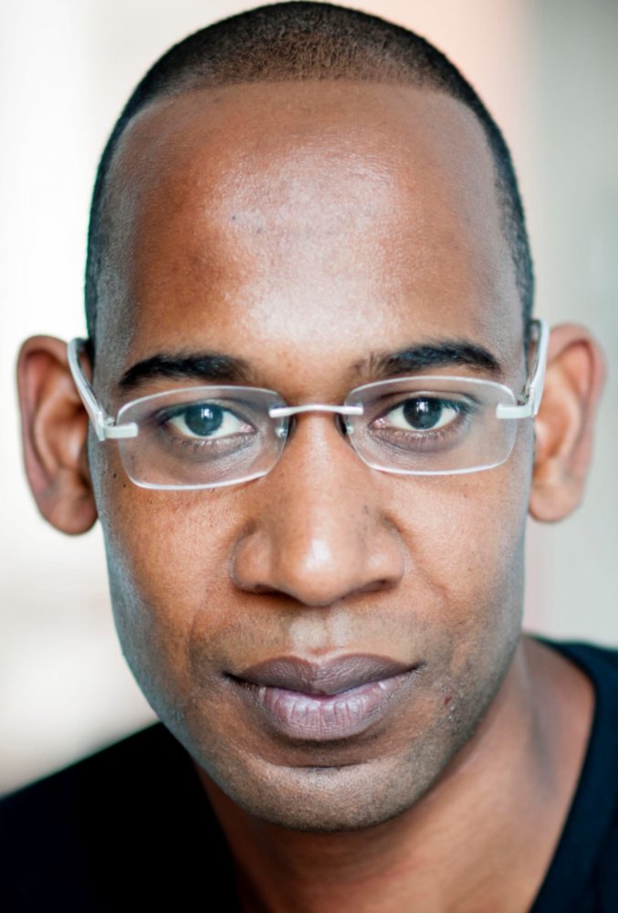 Николас А. Ньюман