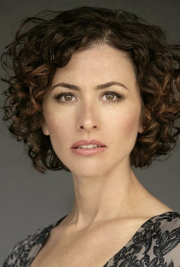 Криста Никола