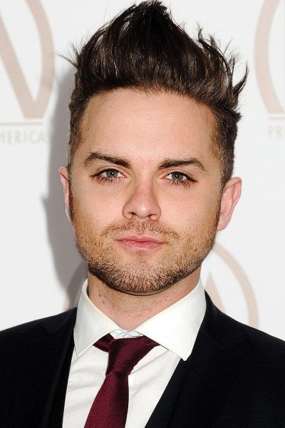 Томас Деккер