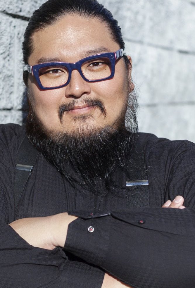 Такато Ёнэмото