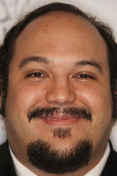 Хорхе Р. Гутьеррес