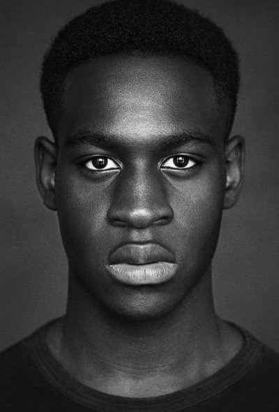 Адэ Ойефесо