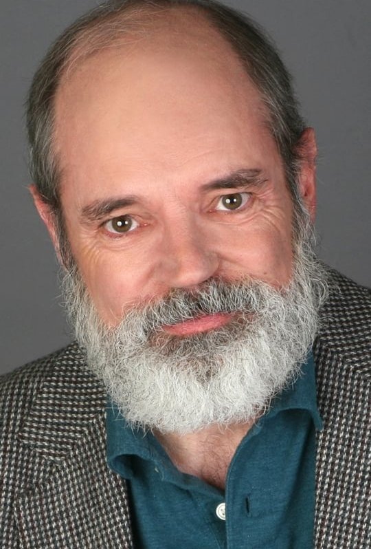 Марк С. Картье