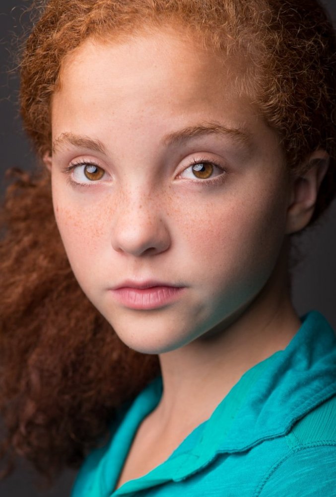 Венус Шултейс