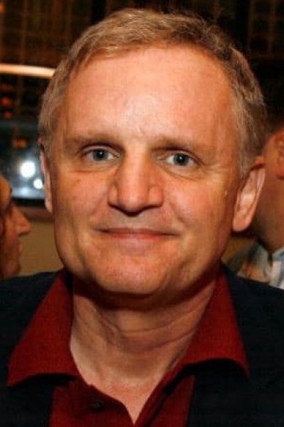 Ник Джеймисон