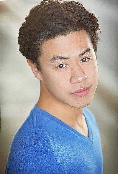 Тобит Рафаэль