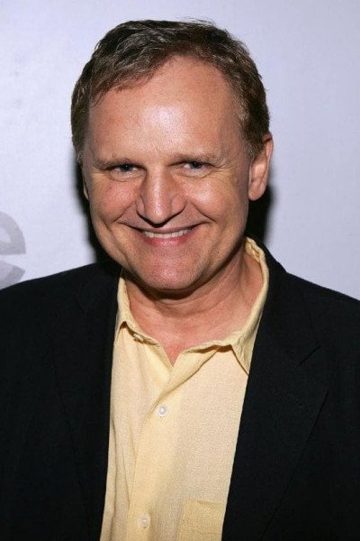 Ник Джеймисон