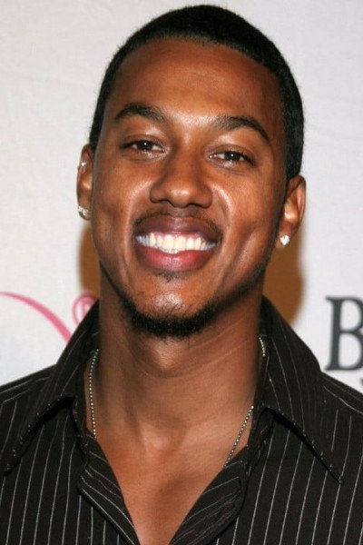 Уэсли Джонатан