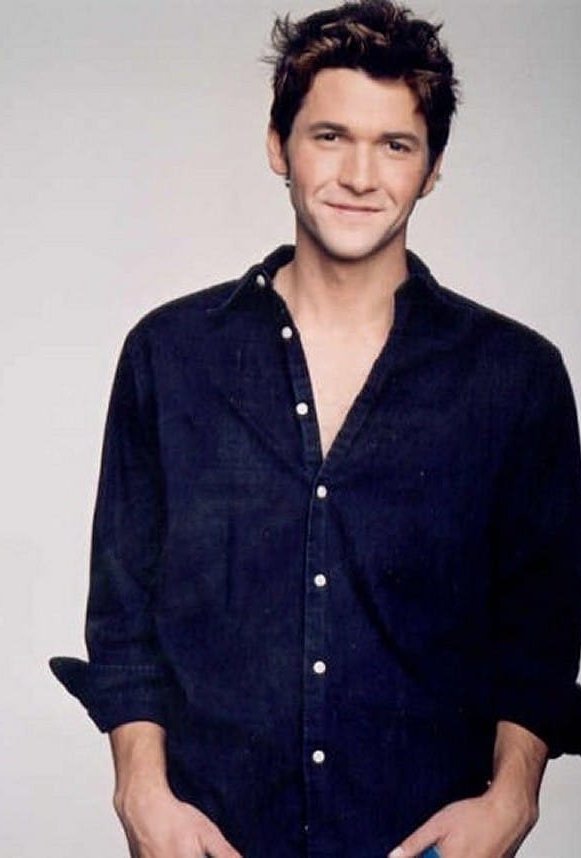 Джефферсон Браун