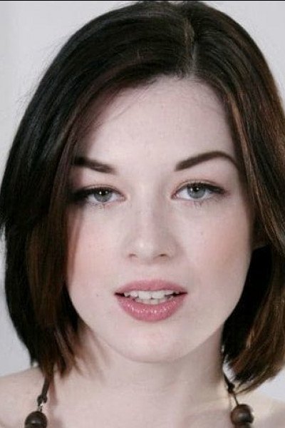 Stoya Feet