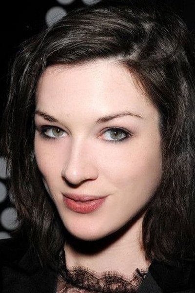 Stoya Video