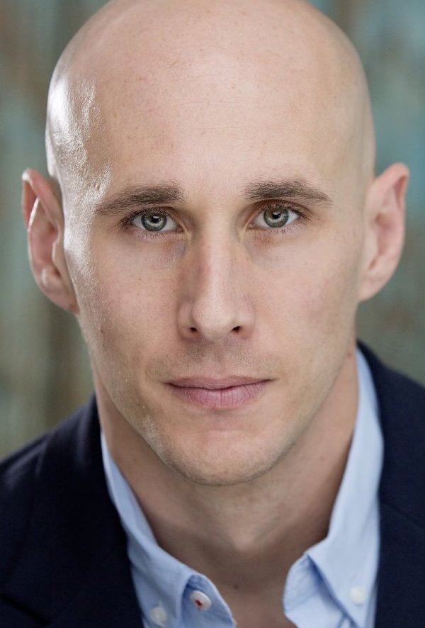 Джош Уингейт