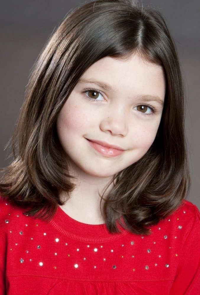 Алиша Ньютон