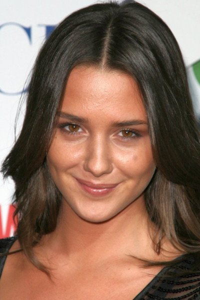 Эддисон Тимлин