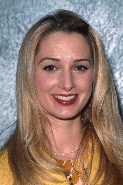 Кэтрин ЛаНаса