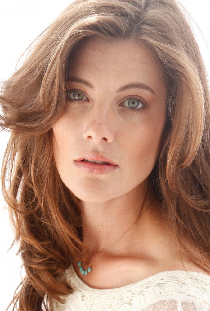 Девин Келли