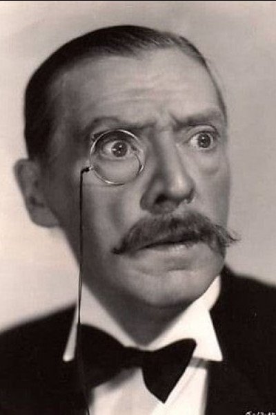 Э.Э. Клайв — факты и информация, фото, видео, фильмография. — smartfacts