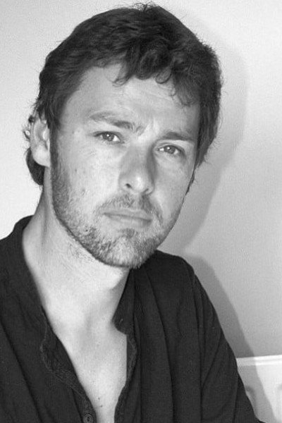 М. Дж. Бассетт