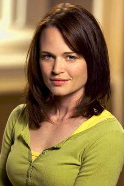 Спрэг Грэйден